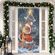 imageUrl_3