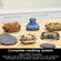imageUrl_3