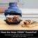 imageUrl_4