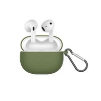 AUDIFONOS SKEIPOD E56 VERDE