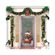 imageUrl_1