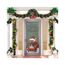 imageUrl_1