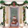 imageUrl_3