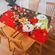 imageUrl_2