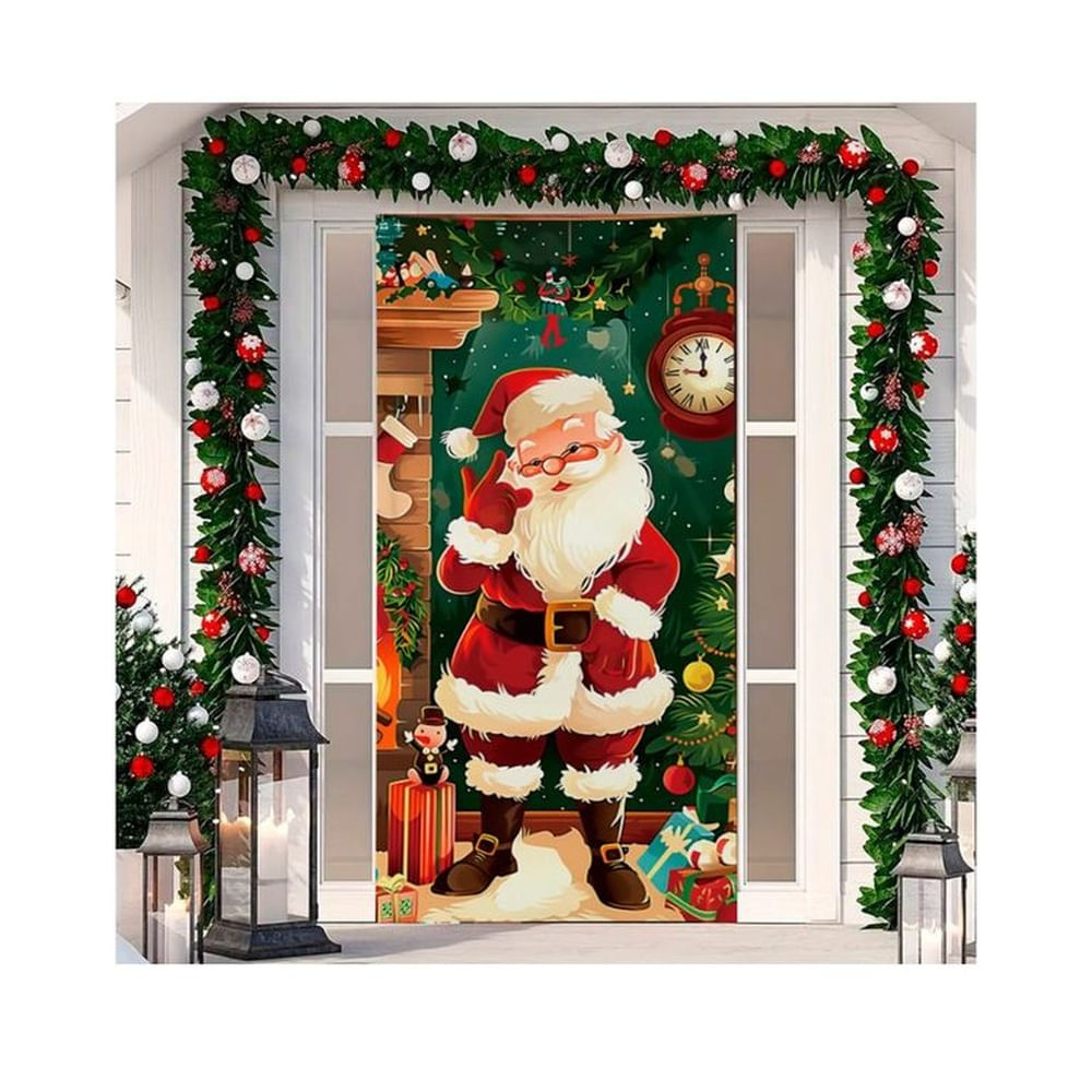 imageUrl_1 imageUrl_1