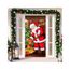imageUrl_1