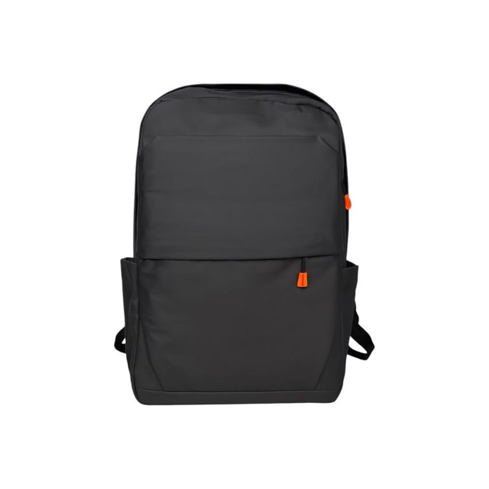 Mochila Urbana Impermeable BP1186 Gris