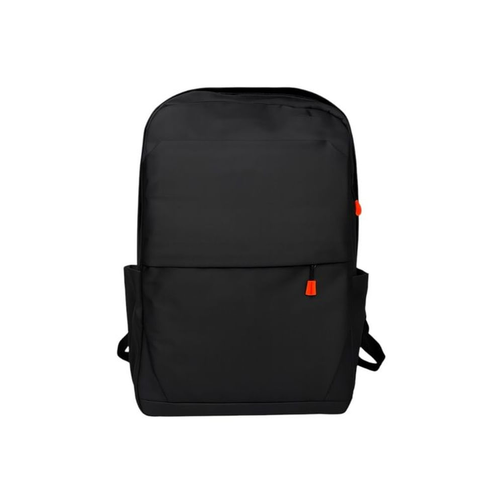 Mochila Urbana Impermeable BP1186 Negro