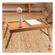 imageUrl_5