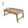 imageUrl_3