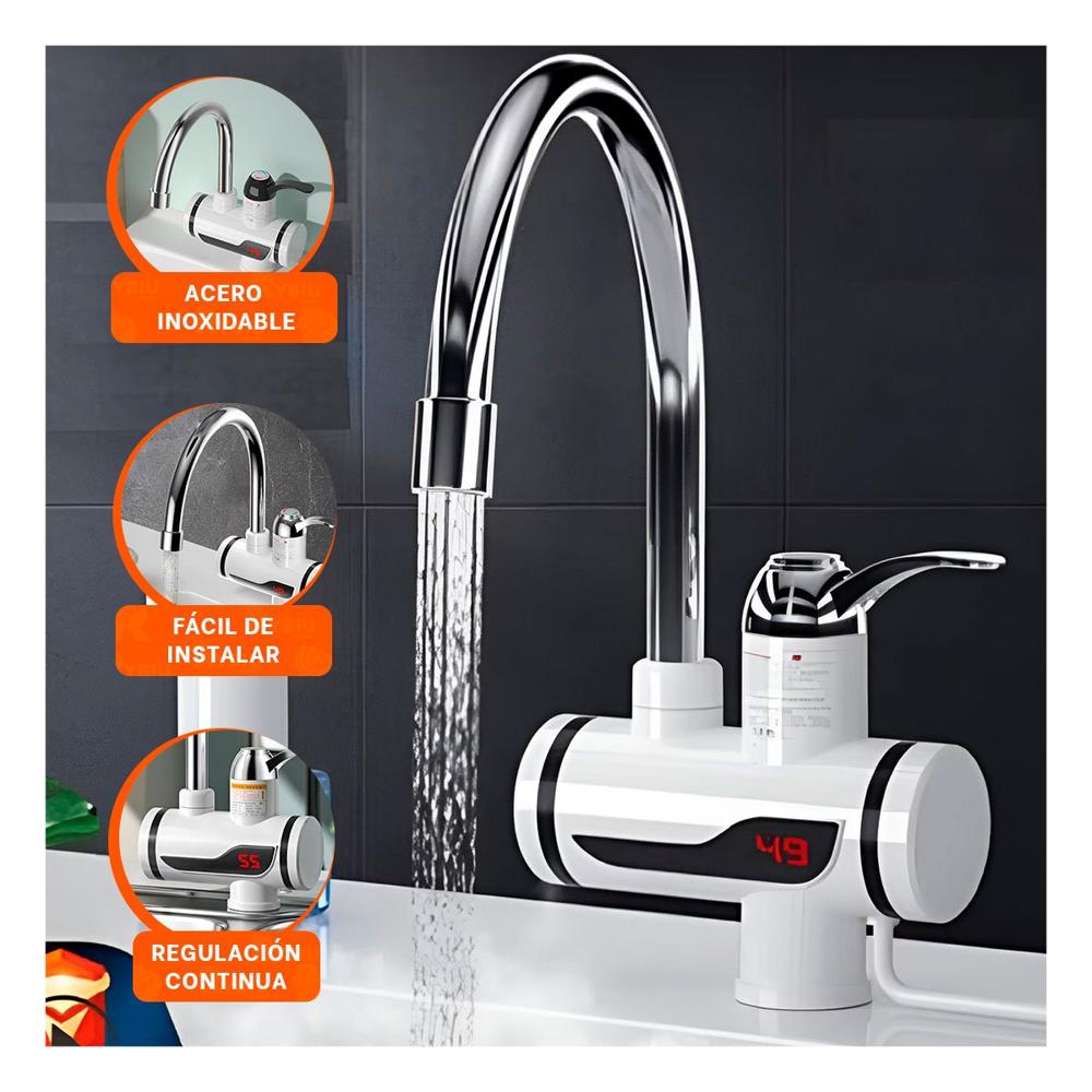 imageUrl_1 imageUrl_1