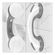 imageUrl_5