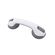 imageUrl_3