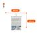 imageUrl_4
