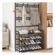 imageUrl_5
