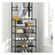 imageUrl_5