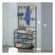 imageUrl_2