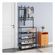 imageUrl_5