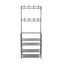 imageUrl_1