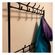 imageUrl_2