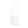imageUrl_2