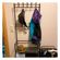 imageUrl_3