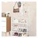 imageUrl_5