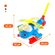 imageUrl_4