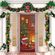imageUrl_3