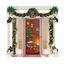 imageUrl_1