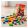 imageUrl_5