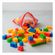 imageUrl_3