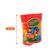 imageUrl_4