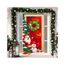 imageUrl_1