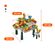 imageUrl_4