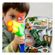 imageUrl_2