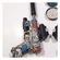 imageUrl_2