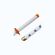 imageUrl_6