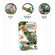 imageUrl_3