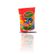 imageUrl_3