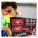 imageUrl_3
