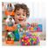 imageUrl_5
