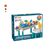 imageUrl_2