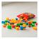 imageUrl_5