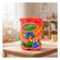 imageUrl_2