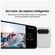 imageUrl_5