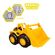 imageUrl_1