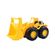 imageUrl_3