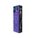 imageUrl_4