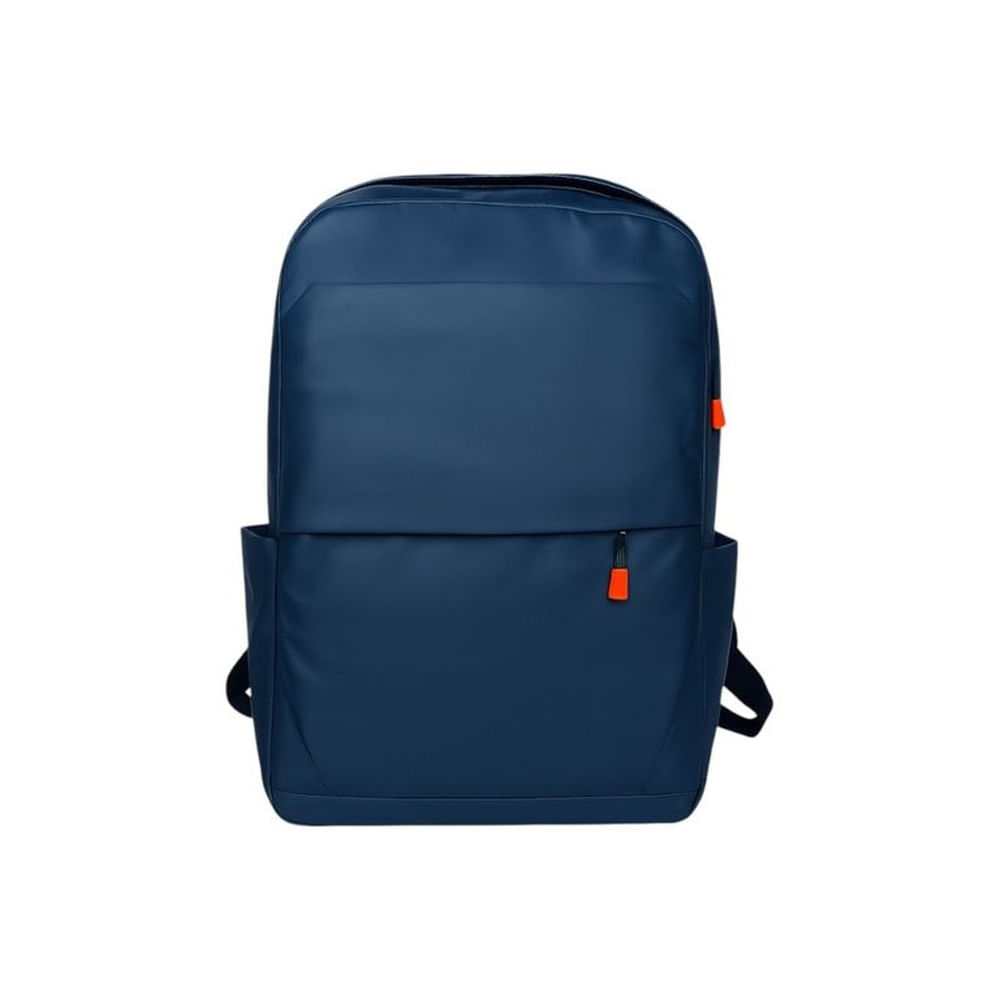 Mochila Urbana Impermeable BP1186 Azul